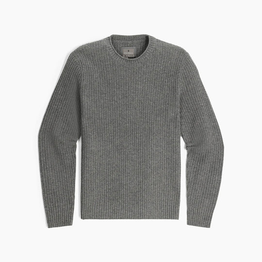 Royal Robbins Men&
