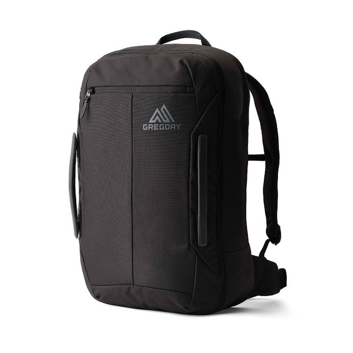 Gregory Border Carry On 40 Backpack
