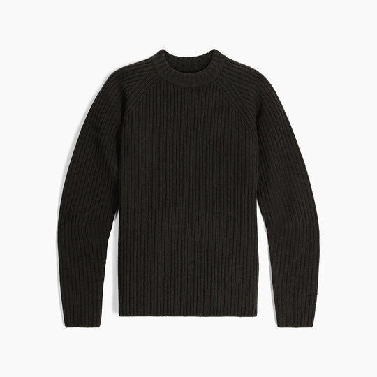 Pull en laine Rockcraft pour homme de Royal Robbins