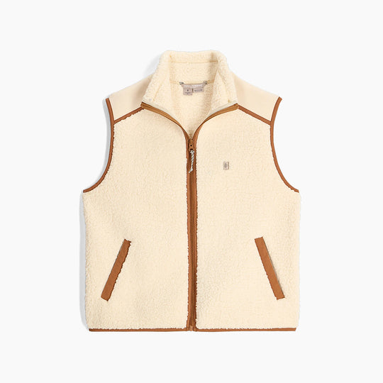 Royal Robbins Women&