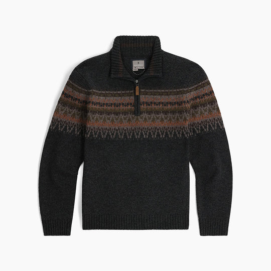 Royal Robbins Men&