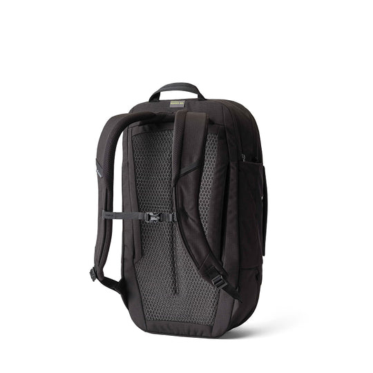 Sac à dos Gregory Border Traveller 30