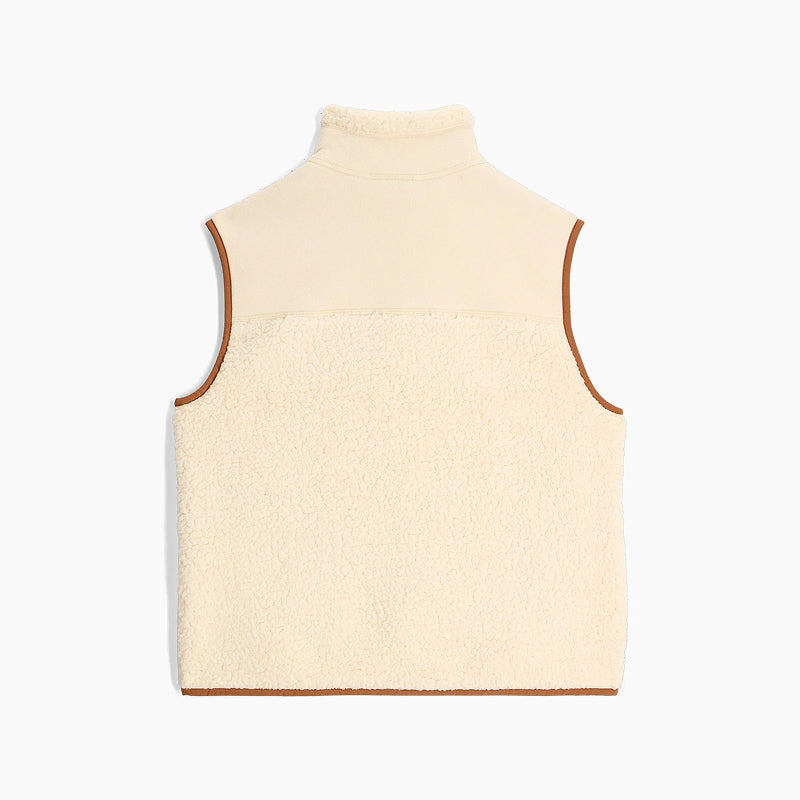 Royal Robbins Women&