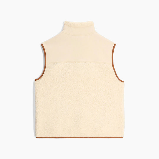 Royal Robbins Women&