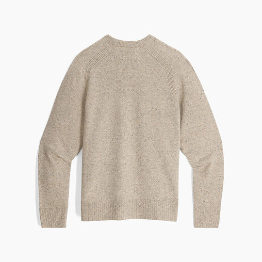 Pull en laine Rockcraft pour homme de Royal Robbins