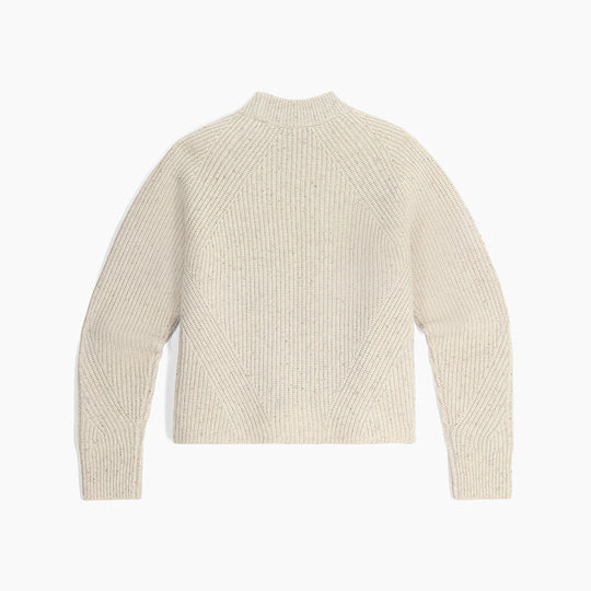 Pull col roulé Rockcraft pour femme de Royal Robbins