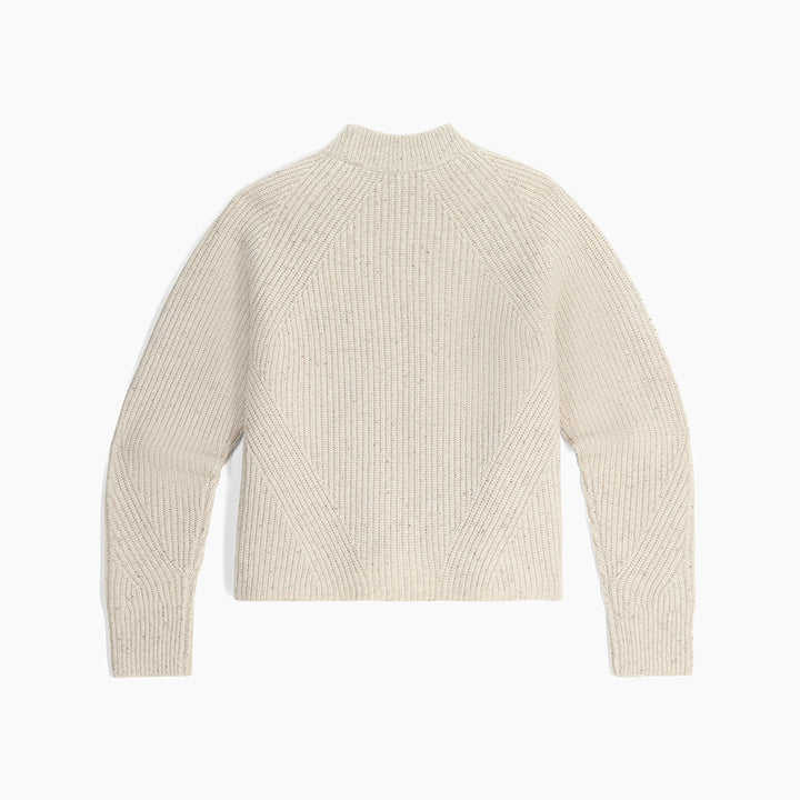 Royal Robbins Women's Rockcraft Mock Neck