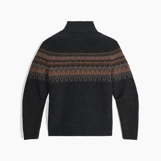 Royal Robbins Men&