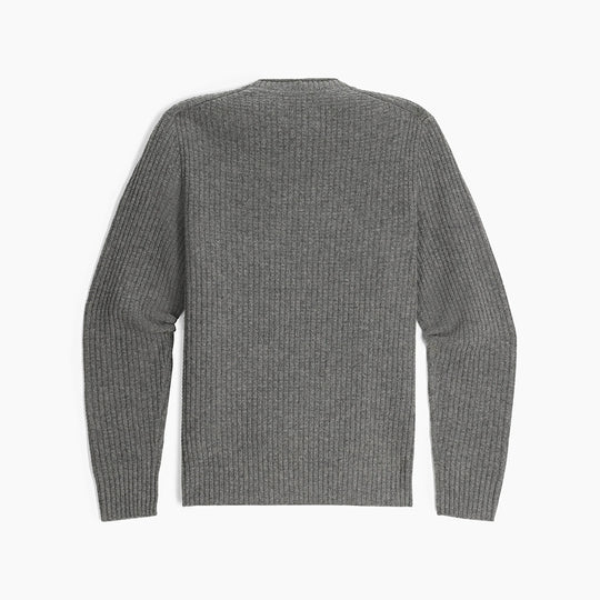 Royal Robbins Men&