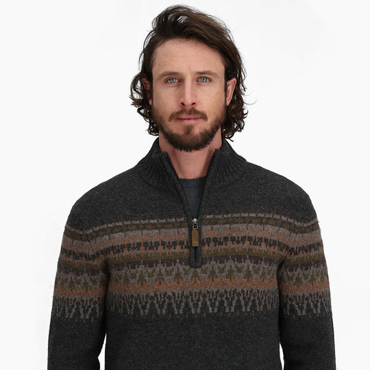Royal Robbins Men&