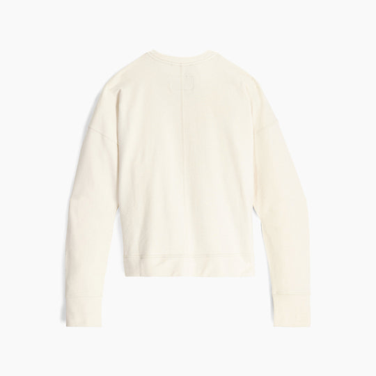 Sweat-shirt Avonelle pour femme de Royal Robbins