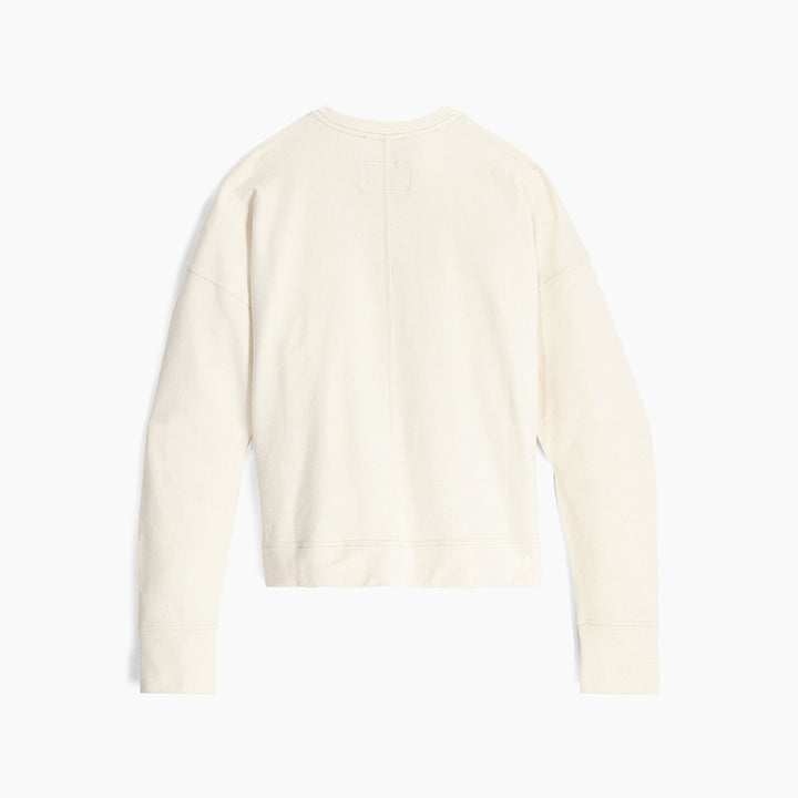 Royal Robbins Women's Avonelle Sweatshirt