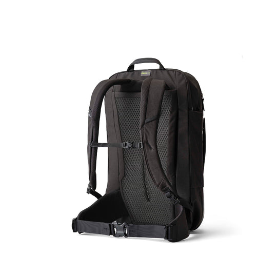 Sac à dos Gregory Border Carry On 40
