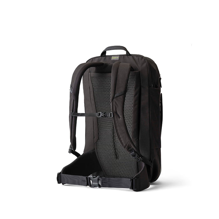 Gregory Border Carry On 40 Backpack