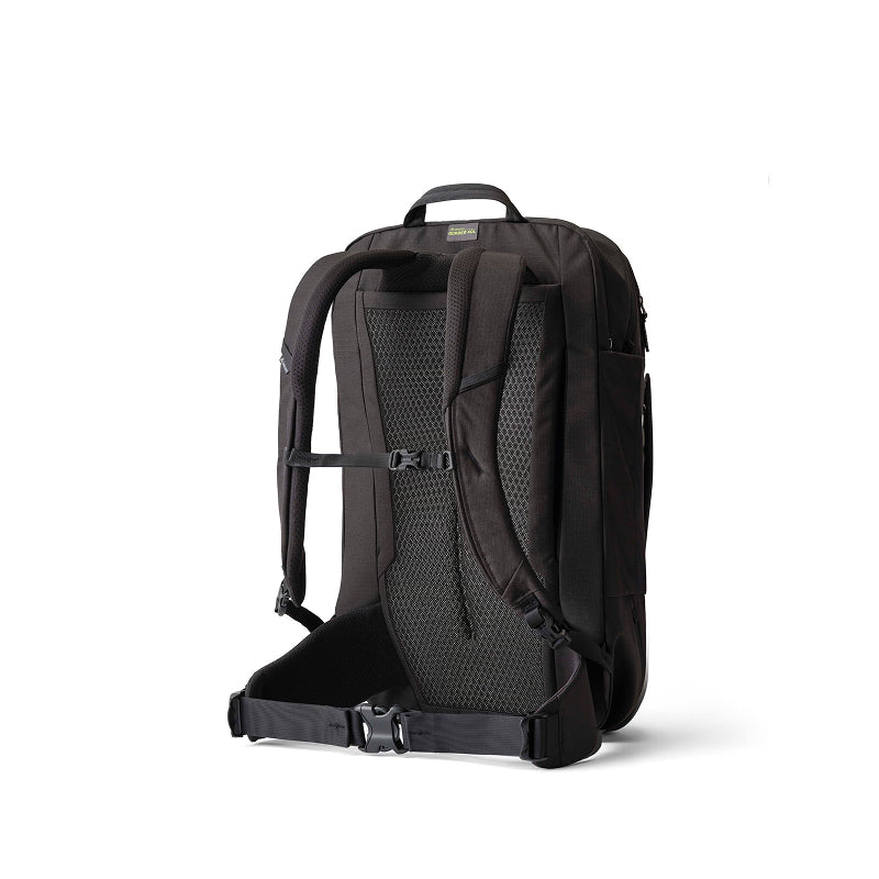 gregory 40l backpack carry on Gregory Border Carry On 40 Backpack – The Trail Shop