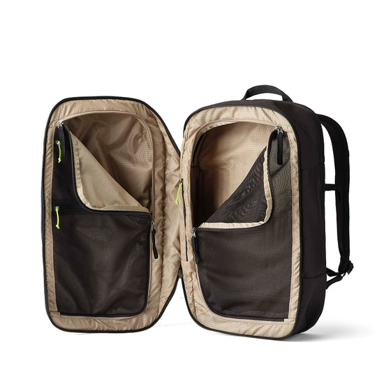 Sac à dos Gregory Border Traveller 30