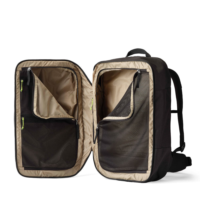 Gregory Border Carry On 40 Backpack