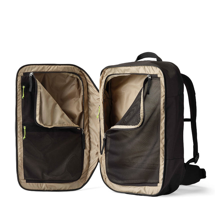 Gregory Border Carry On 40 Backpack