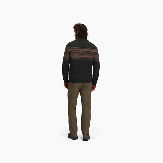 Royal Robbins Men&