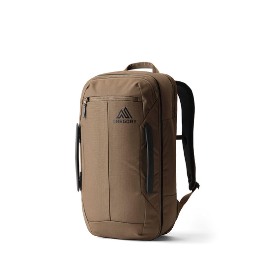 Sac à dos Gregory Border Traveller 30