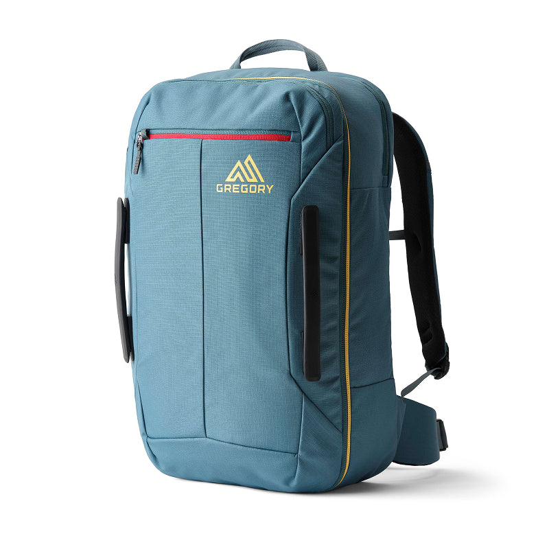 Gregory Border Carry On 40 Backpack