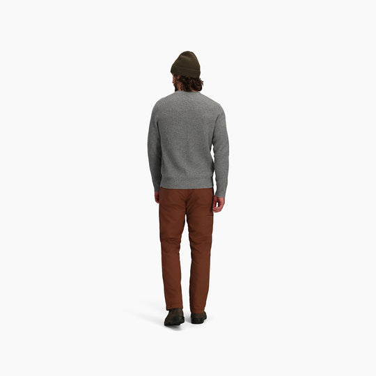 Royal Robbins Men&