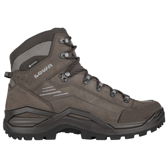 Lowa Renegade EVO GTX MID
