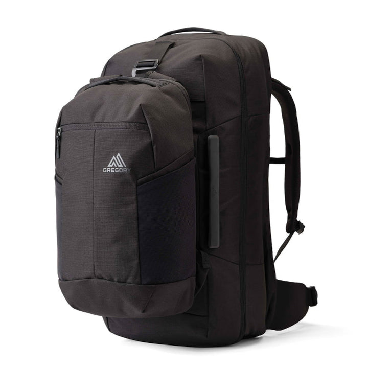 Gregory Border 50 + 15