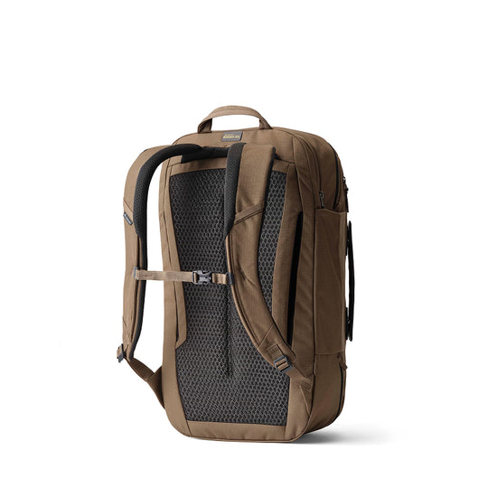 Sac à dos Gregory Border Traveller 30