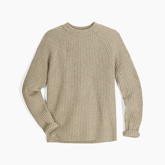 Pull en laine Rockcraft pour homme de Royal Robbins