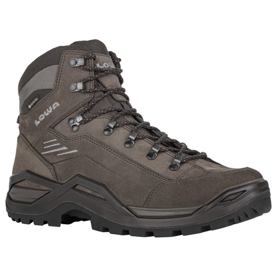 Lowa Renegade EVO GTX MID - Homme