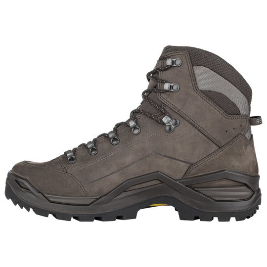 Lowa Renegade EVO GTX MID - Homme