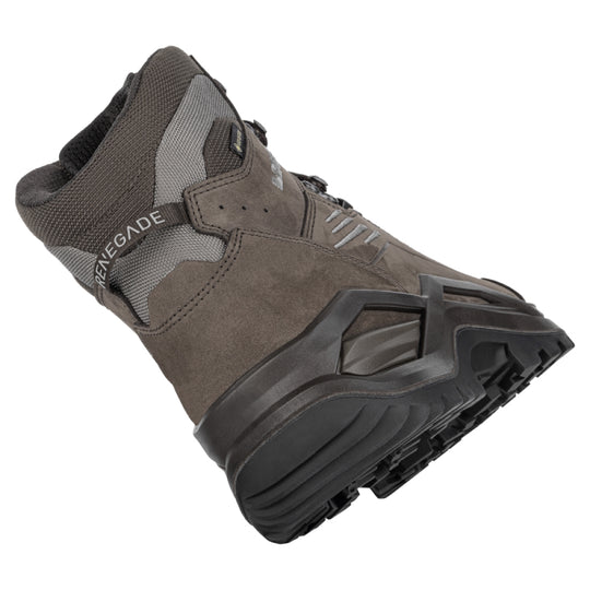 Lowa Renegade EVO GTX MID - Homme