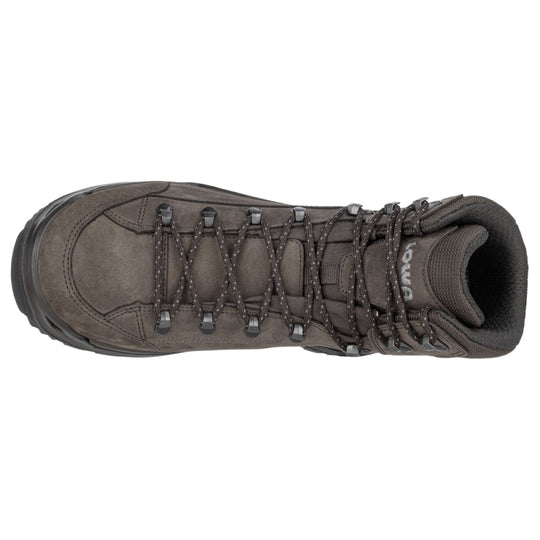 Lowa Renegade EVO GTX MID - Homme