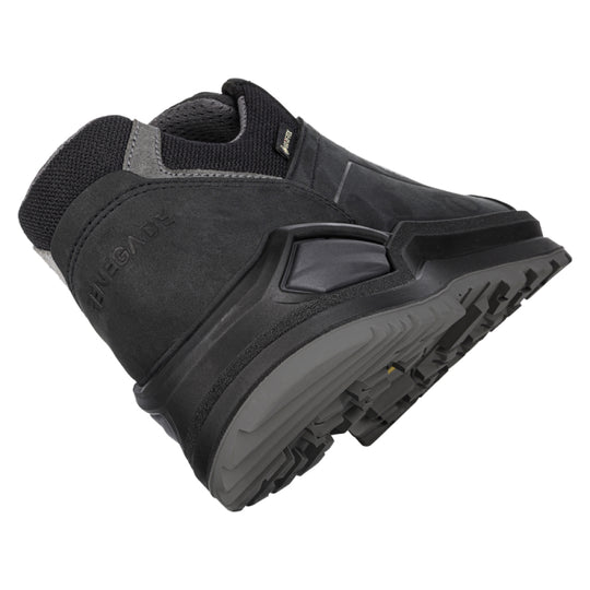 Lowa Renegade EVO GTX LO - Hommes