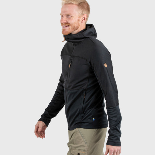Fjällräven Men&