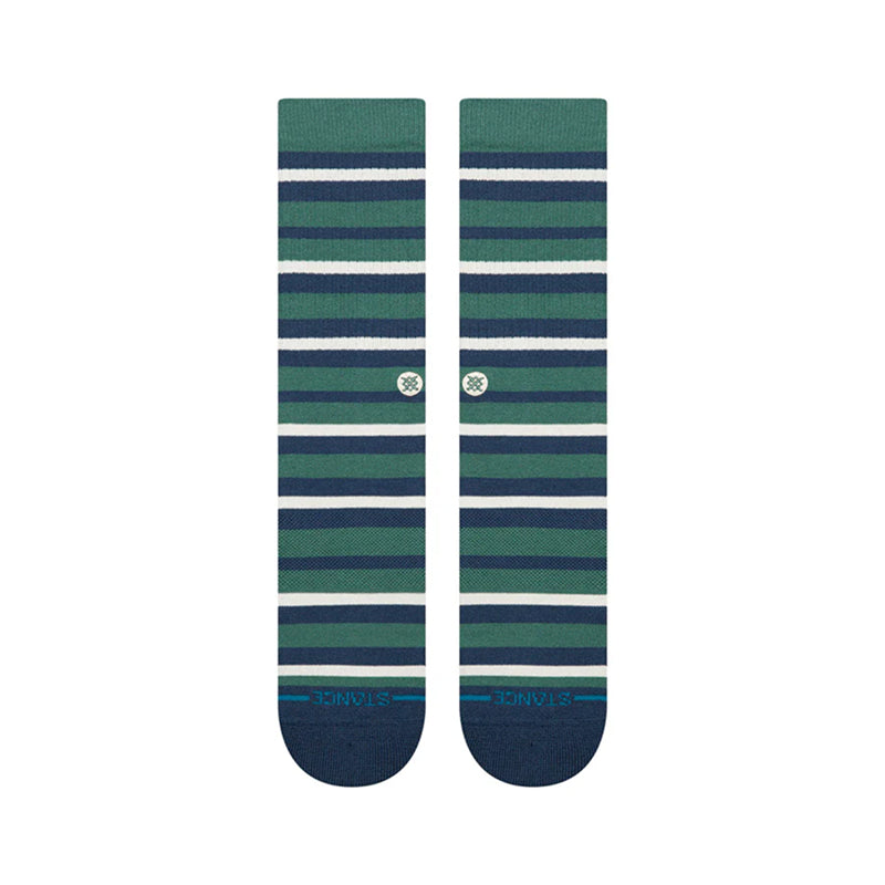 Stance Brett Crew Sock