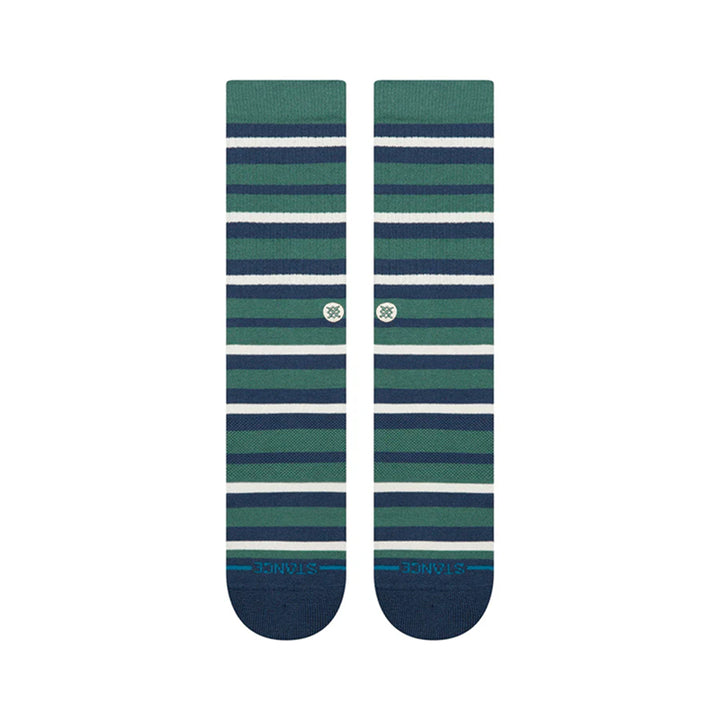 Stance Brett Crew Sock