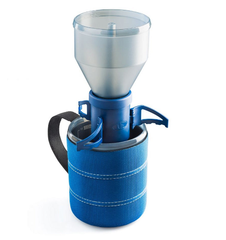 GSI Outdoors Coffee Rocket