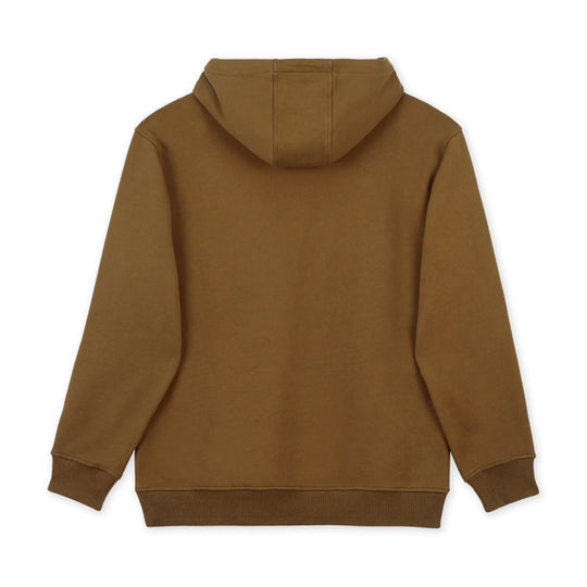 Sweat à capuche de travail Hooké pour hommes