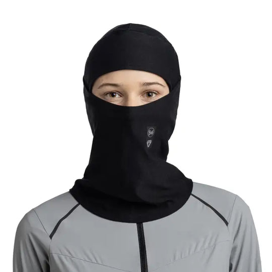 Buff ThermoNet® Balaclava