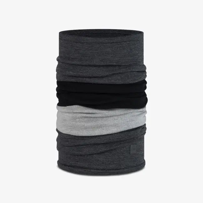 Buff Merino Move Multifunctional Neckwear