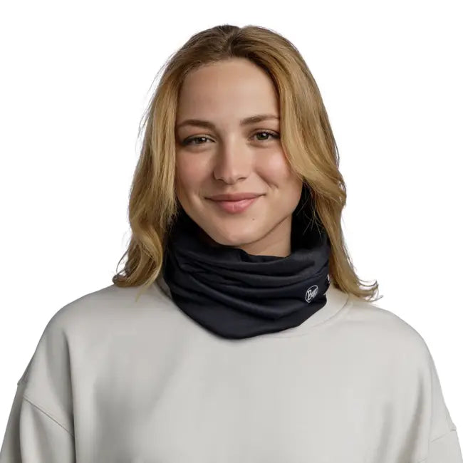 Buff Windproof Neckwear