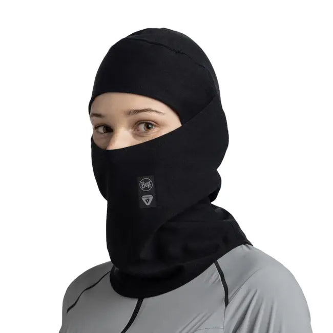 Buff ThermoNet® Balaclava