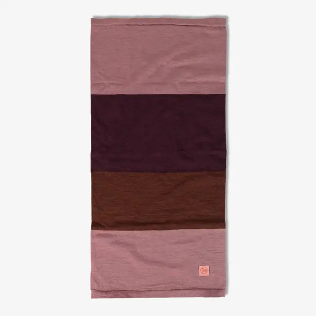 Buff Merino Move Multifunctional Neckwear