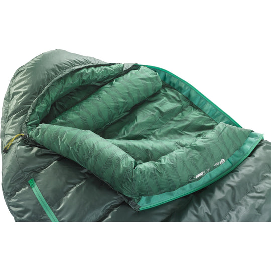 Sac de couchage Therm-a-Rest Questar™ 32F/0C