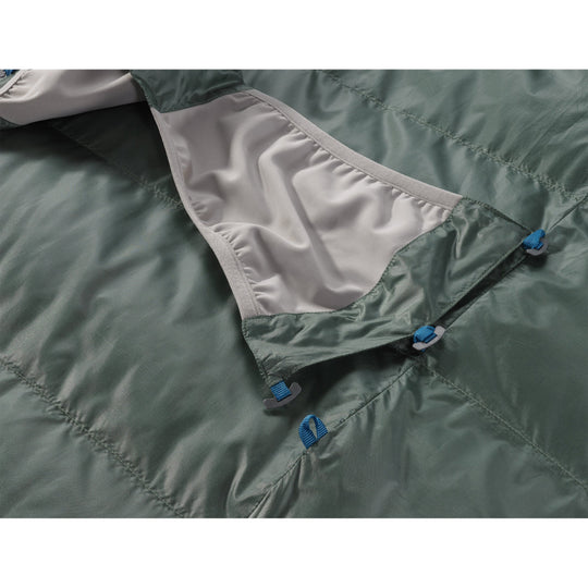 Sac de couchage Therm-a-Rest Questar™ 32F/0C
