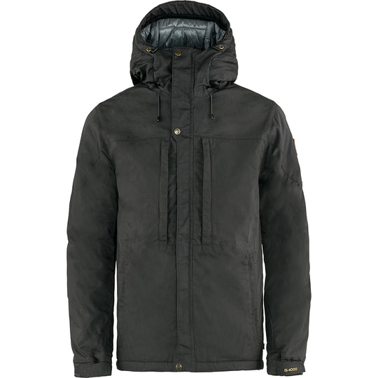 Fjällräven Men&