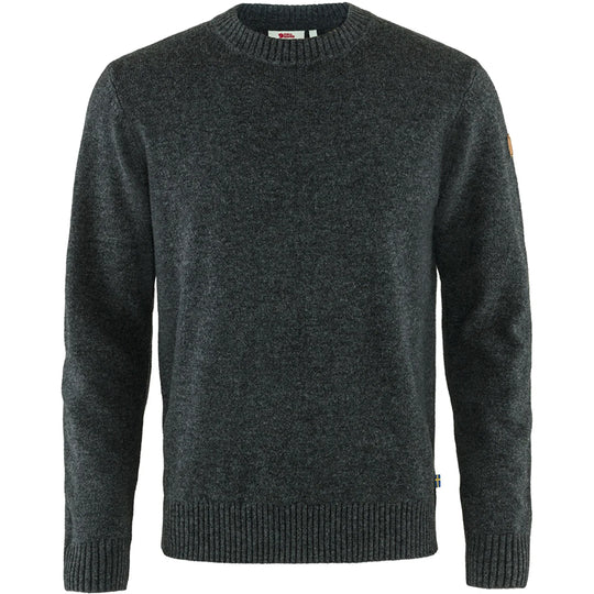 Fjällräven Men&