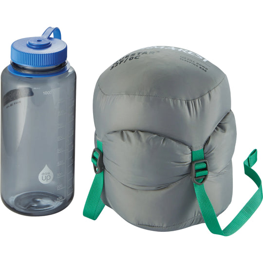 Sac de couchage Therm-a-Rest Questar™ 32F/0C